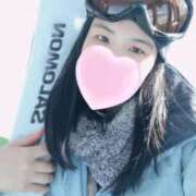 ヒメ日記 2026/03/18 11:35 投稿 とき IRIS(岐阜)