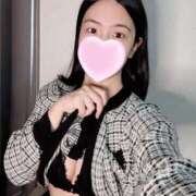 ヒメ日記 2026/03/18 13:25 投稿 とき IRIS(岐阜)