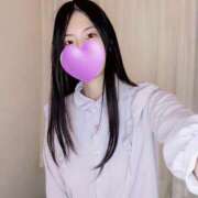 ヒメ日記 2026/03/18 16:59 投稿 とき IRIS(岐阜)