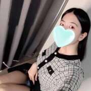 ヒメ日記 2026/03/18 22:45 投稿 とき IRIS(岐阜)