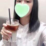 ヒメ日記 2026/03/19 11:17 投稿 とき IRIS(岐阜)