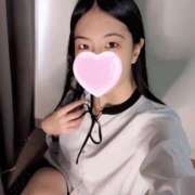 ヒメ日記 2026/03/19 12:56 投稿 とき IRIS(岐阜)