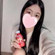 ヒメ日記 2026/03/20 11:16 投稿 とき IRIS(岐阜)