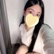 ヒメ日記 2026/03/20 22:22 投稿 とき IRIS(岐阜)