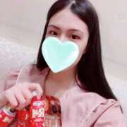 ヒメ日記 2026/03/21 15:16 投稿 とき IRIS(岐阜)