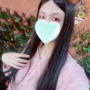 ヒメ日記 2026/03/21 16:42 投稿 とき IRIS(岐阜)