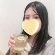 ヒメ日記 2026/03/22 11:16 投稿 とき IRIS(岐阜)