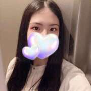 ヒメ日記 2026/04/29 13:16 投稿 とき IRIS(岐阜)