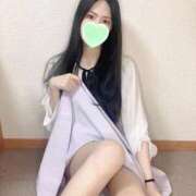 ヒメ日記 2026/04/30 14:47 投稿 とき IRIS(岐阜)