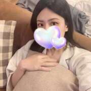 ヒメ日記 2026/05/04 17:06 投稿 とき IRIS(岐阜)