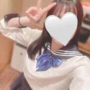 あすか 元気もりもり✊🏻‪➰‪‪❕ サティアンまーと