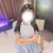 ヒメ日記 2026/03/03 22:21 投稿 あすか サティアンまーと