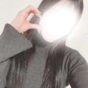 ヒメ日記 2026/03/04 16:09 投稿 あすか サティアンまーと