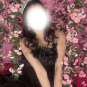 ヒメ日記 2026/03/05 06:19 投稿 あすか サティアンまーと