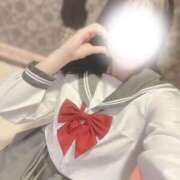 ヒメ日記 2026/03/09 10:49 投稿 あすか サティアンまーと