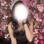 あすか 楽しんでますか〜？？🍻💓 サティアンまーと