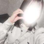 ヒメ日記 2026/03/15 06:39 投稿 あすか サティアンまーと