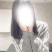 あすか アチアチ❤️‍🔥👍🏻 ̖́- サティアンまーと