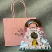 ヒメ日記 2026/03/07 15:29 投稿 香織（かおり） エッチな熟女(熊谷)