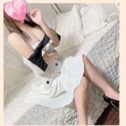 ヒメ日記 2026/03/08 10:36 投稿 香織（かおり） エッチな熟女(熊谷)