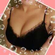 ヒメ日記 2026/03/09 09:32 投稿 香織（かおり） エッチな熟女(熊谷)