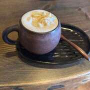 ヒメ日記 2026/03/10 17:06 投稿 香織（かおり） エッチな熟女(熊谷)