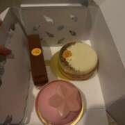 ヒメ日記 2026/04/07 18:07 投稿 礼愛/れあ ANEJE～アネージュ池袋～(ユメオト)