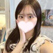 さと 心がぽかぽか♡ 姫コレクション 高崎前橋店