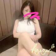 ことり 明日から~🙌 ふわふわコレクション