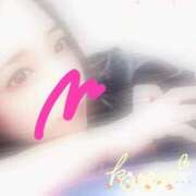 ヒメ日記 2026/03/02 14:53 投稿 ことり ふわふわコレクション