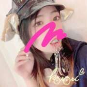 ヒメ日記 2026/03/10 15:07 投稿 ことり ふわふわコレクション