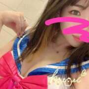 ヒメ日記 2026/03/13 18:14 投稿 ことり ふわふわコレクション