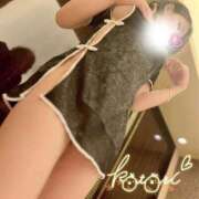 ヒメ日記 2026/03/20 14:54 投稿 ことり ふわふわコレクション