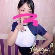 ヒメ日記 2026/03/21 12:54 投稿 ことり ふわふわコレクション