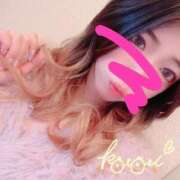 ヒメ日記 2026/03/24 14:24 投稿 ことり ふわふわコレクション