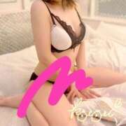 ヒメ日記 2026/03/29 15:04 投稿 ことり ふわふわコレクション