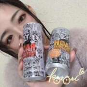 ヒメ日記 2026/03/29 17:52 投稿 ことり ふわふわコレクション