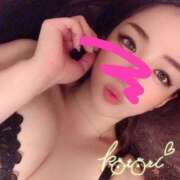 ヒメ日記 2026/04/02 16:34 投稿 ことり ふわふわコレクション