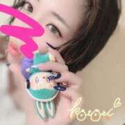 ヒメ日記 2026/04/06 13:44 投稿 ことり ふわふわコレクション