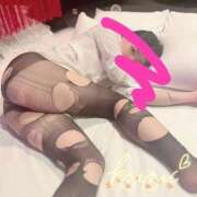 ヒメ日記 2026/04/17 14:44 投稿 ことり ふわふわコレクション