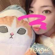 ヒメ日記 2026/04/18 16:54 投稿 ことり ふわふわコレクション