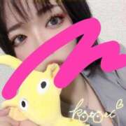 ヒメ日記 2026/04/21 14:54 投稿 ことり ふわふわコレクション