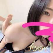 ヒメ日記 2026/04/26 15:16 投稿 ことり ふわふわコレクション