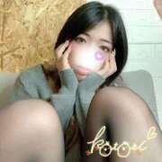 ヒメ日記 2026/05/13 21:34 投稿 ことり ふわふわコレクション