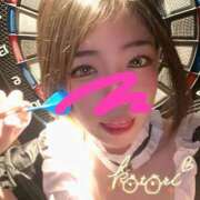 ヒメ日記 2026/05/14 20:24 投稿 ことり ふわふわコレクション