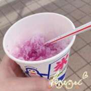 ヒメ日記 2026/05/17 17:04 投稿 ことり ふわふわコレクション