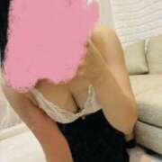 竹内ひなみ ショコラS様へ ユナイト人妻熟女加古川店