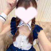 ヒメ日記 2026/03/01 16:01 投稿 なな コンカフェ＆オナクラ ちいかの！渋谷店