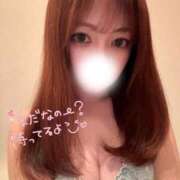 斉藤みなみ 3ヶ月前に処♡卒業⸝⸝⸝ Claris Tokyo～クラリス東京～