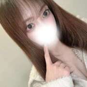 斉藤みなみ なんとっ🫶🏻💕 Claris Tokyo～クラリス東京～